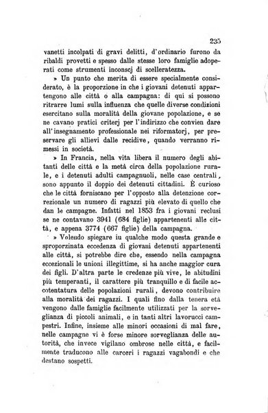 Annali universali di statistica, economia pubblica, legislazione, storia, viaggi e commercio