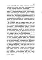 giornale/TO00175409/1866/V.165-166/00000239