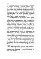 giornale/TO00175409/1866/V.165-166/00000240