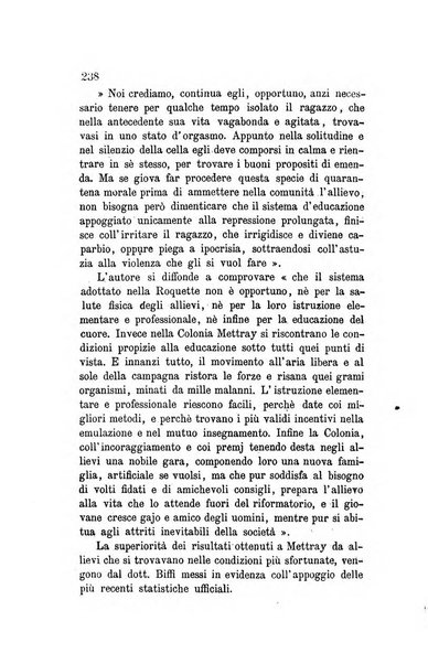 Annali universali di statistica, economia pubblica, legislazione, storia, viaggi e commercio