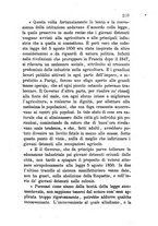 giornale/TO00175409/1866/V.165-166/00000243