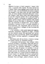 giornale/TO00175409/1866/V.165-166/00000244