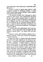 giornale/TO00175409/1866/V.165-166/00000245