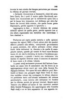 giornale/TO00175409/1866/V.165-166/00000249