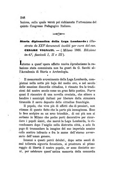 Annali universali di statistica, economia pubblica, legislazione, storia, viaggi e commercio