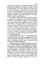 giornale/TO00175409/1866/V.165-166/00000251