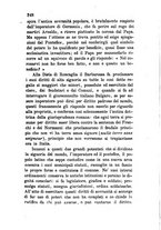 giornale/TO00175409/1866/V.165-166/00000252