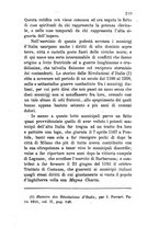 giornale/TO00175409/1866/V.165-166/00000253