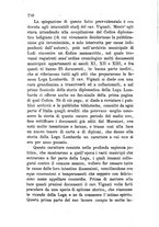 giornale/TO00175409/1866/V.165-166/00000254