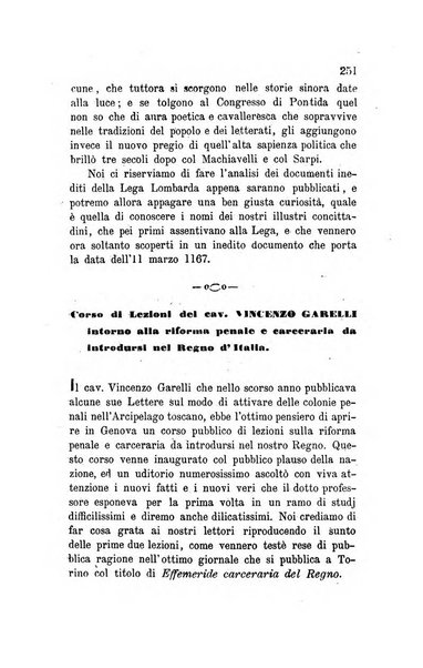 Annali universali di statistica, economia pubblica, legislazione, storia, viaggi e commercio