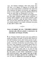 giornale/TO00175409/1866/V.165-166/00000255