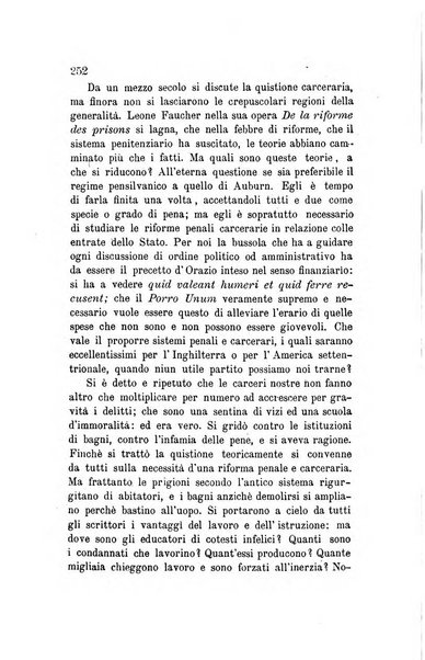 Annali universali di statistica, economia pubblica, legislazione, storia, viaggi e commercio