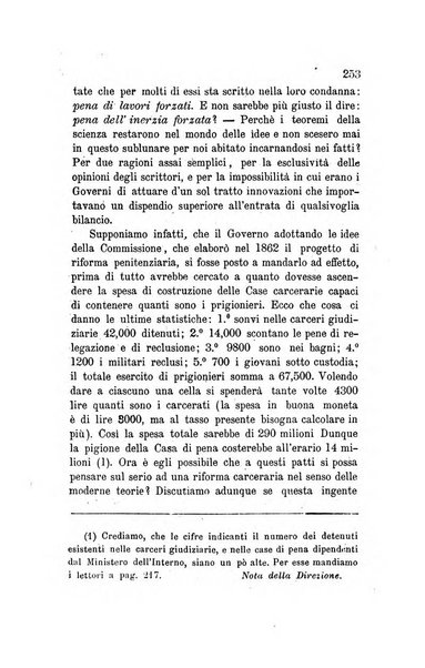 Annali universali di statistica, economia pubblica, legislazione, storia, viaggi e commercio