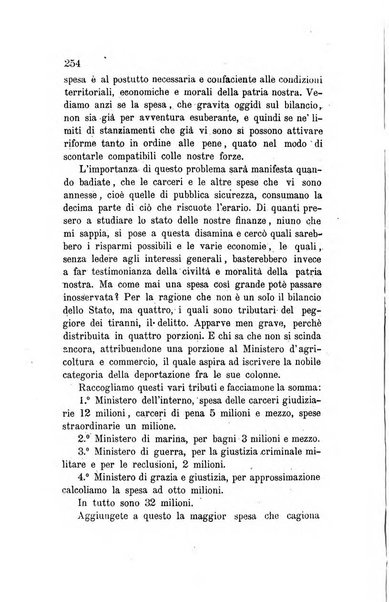 Annali universali di statistica, economia pubblica, legislazione, storia, viaggi e commercio