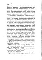 giornale/TO00175409/1866/V.165-166/00000258