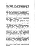 giornale/TO00175409/1866/V.165-166/00000260