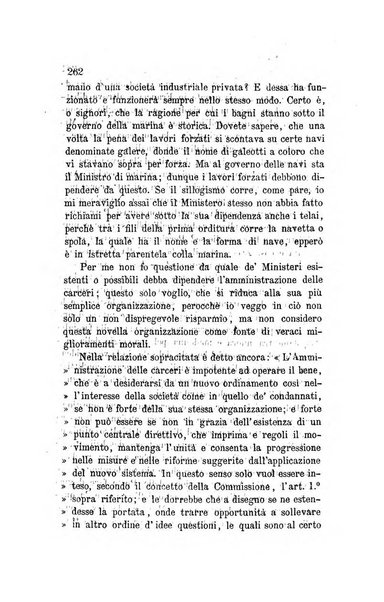 Annali universali di statistica, economia pubblica, legislazione, storia, viaggi e commercio