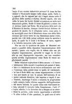 giornale/TO00175409/1866/V.165-166/00000266