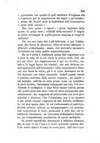 giornale/TO00175409/1866/V.165-166/00000267