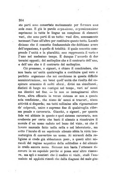 Annali universali di statistica, economia pubblica, legislazione, storia, viaggi e commercio