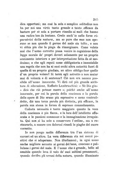 Annali universali di statistica, economia pubblica, legislazione, storia, viaggi e commercio