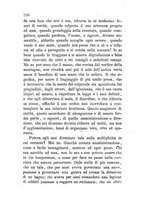 giornale/TO00175409/1866/V.165-166/00000270