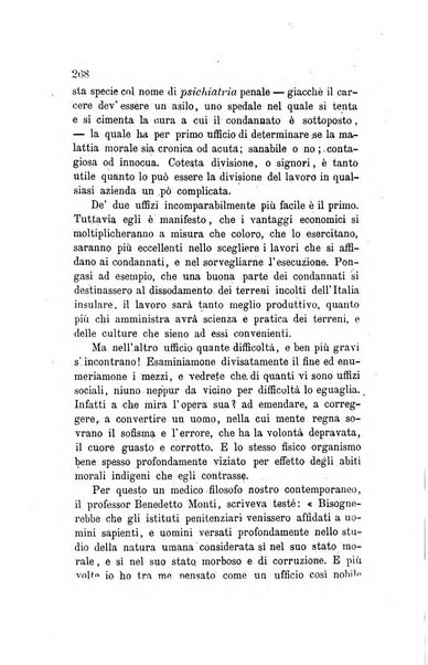 Annali universali di statistica, economia pubblica, legislazione, storia, viaggi e commercio