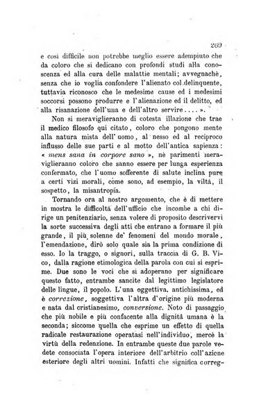 Annali universali di statistica, economia pubblica, legislazione, storia, viaggi e commercio