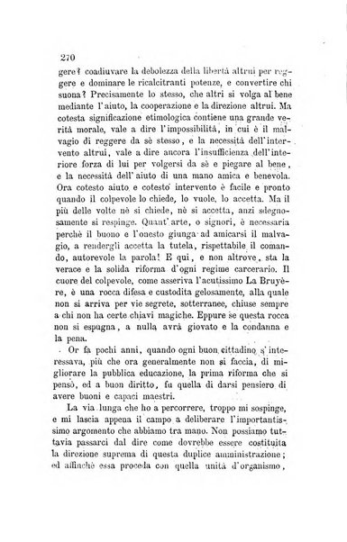 Annali universali di statistica, economia pubblica, legislazione, storia, viaggi e commercio