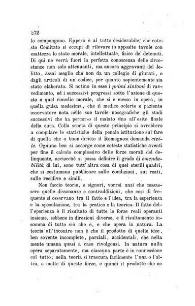 Annali universali di statistica, economia pubblica, legislazione, storia, viaggi e commercio