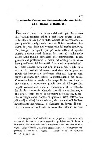 Annali universali di statistica, economia pubblica, legislazione, storia, viaggi e commercio