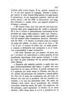 giornale/TO00175409/1866/V.165-166/00000281