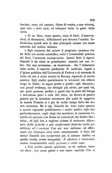 Annali universali di statistica, economia pubblica, legislazione, storia, viaggi e commercio