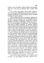 giornale/TO00175409/1866/V.165-166/00000283