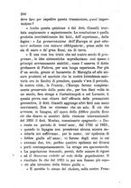 giornale/TO00175409/1866/V.165-166/00000284