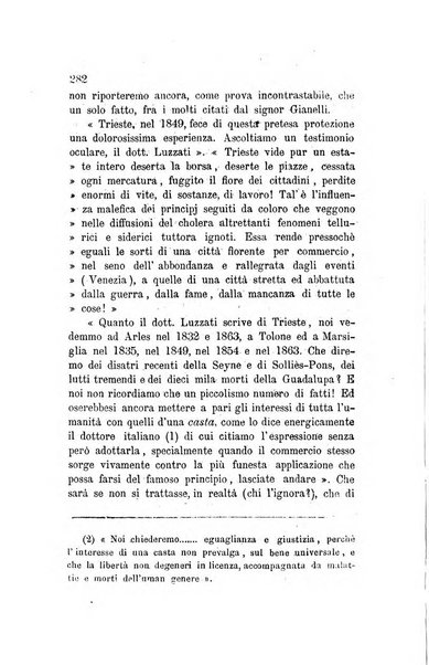 Annali universali di statistica, economia pubblica, legislazione, storia, viaggi e commercio