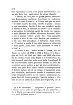 giornale/TO00175409/1866/V.165-166/00000286