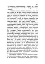 giornale/TO00175409/1866/V.165-166/00000287