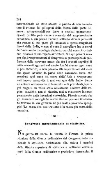 Annali universali di statistica, economia pubblica, legislazione, storia, viaggi e commercio