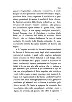 giornale/TO00175409/1866/V.165-166/00000289