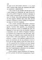 giornale/TO00175409/1866/V.165-166/00000290