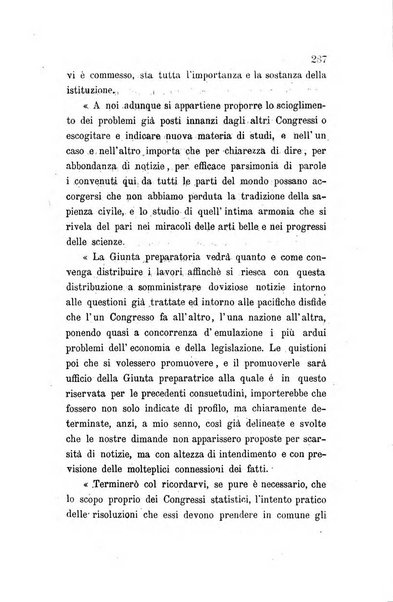 Annali universali di statistica, economia pubblica, legislazione, storia, viaggi e commercio