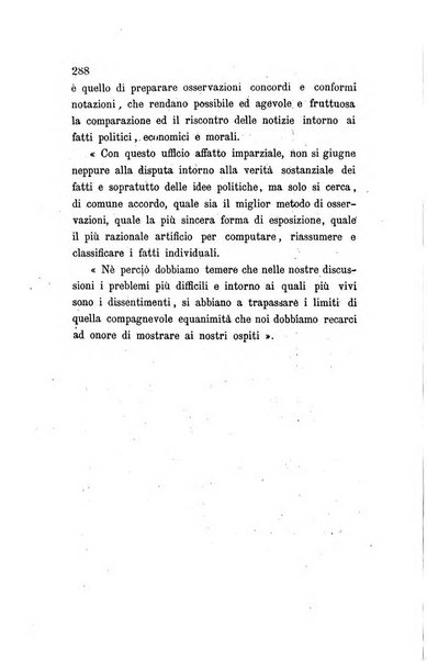 Annali universali di statistica, economia pubblica, legislazione, storia, viaggi e commercio