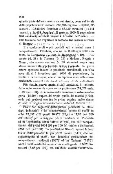 Annali universali di statistica, economia pubblica, legislazione, storia, viaggi e commercio