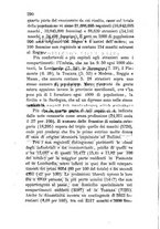 giornale/TO00175409/1866/V.165-166/00000294