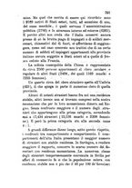 giornale/TO00175409/1866/V.165-166/00000295