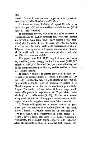 Annali universali di statistica, economia pubblica, legislazione, storia, viaggi e commercio