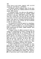 giornale/TO00175409/1866/V.165-166/00000296