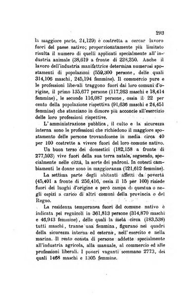 Annali universali di statistica, economia pubblica, legislazione, storia, viaggi e commercio