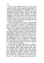 giornale/TO00175409/1866/V.165-166/00000298